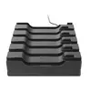 RAM Mounts RAM-DOCK-6G8PU tablet dock station Photo 4