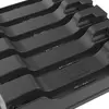 RAM Mounts RAM-DOCK-6G8PU tablet dock station Photo 5