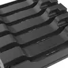 RAM Mounts RAM-DOCK-6G8PU tablet dock station Photo 6