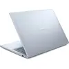 Ноутбук Dell 14 Plus DB14250 — 14" Intel Core Ultra 7 Photo 6