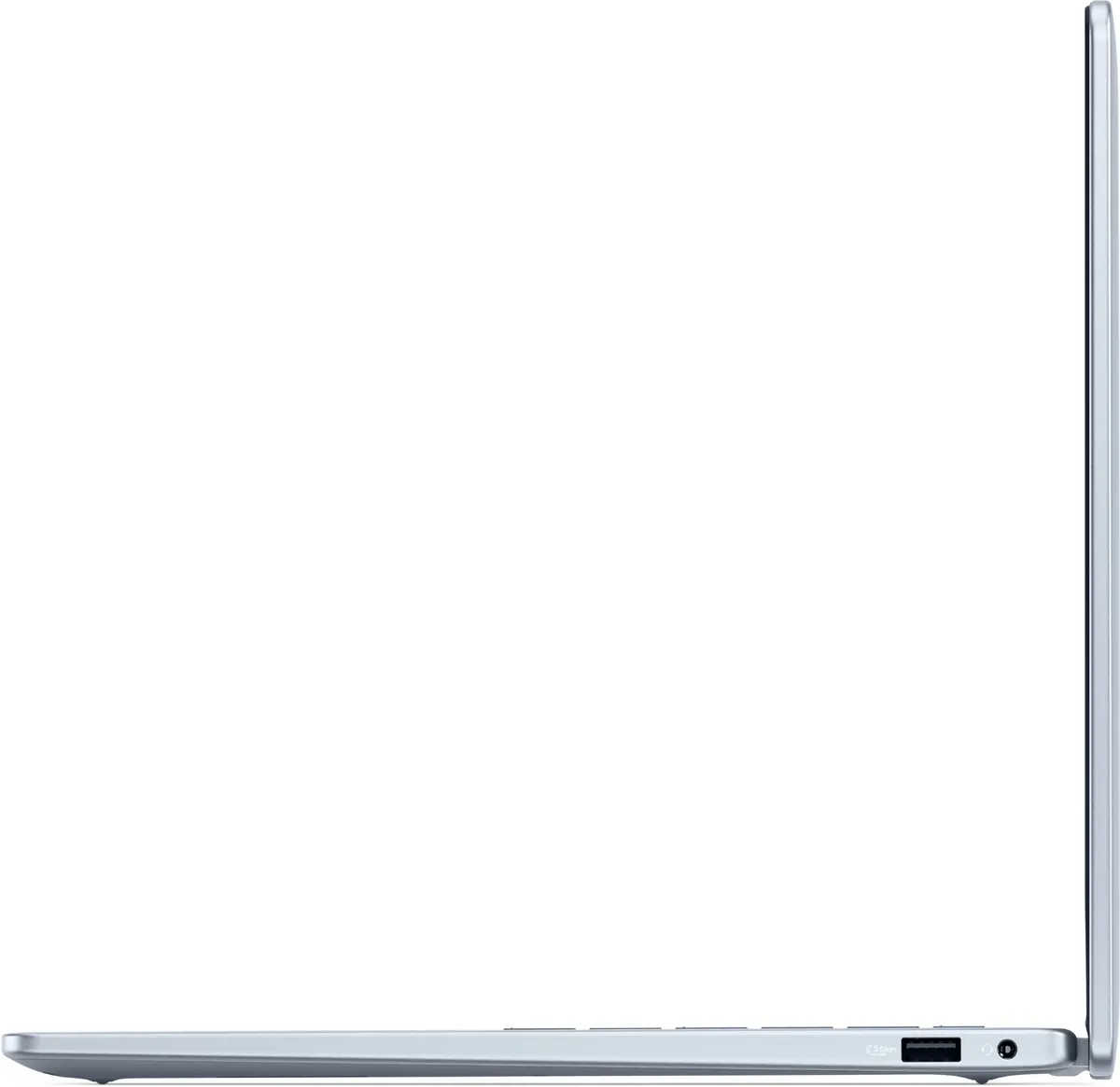 Ноутбук Dell 14 Plus DB14250 — 14" Intel Core Ultra 7 Photo 7