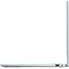 Ноутбук Dell 14 Plus DB14250 — 14" Intel Core Ultra 7 Photo 7