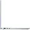 Ноутбук Dell 14 Plus DB14250 — 14" Intel Core Ultra 7 Photo 8