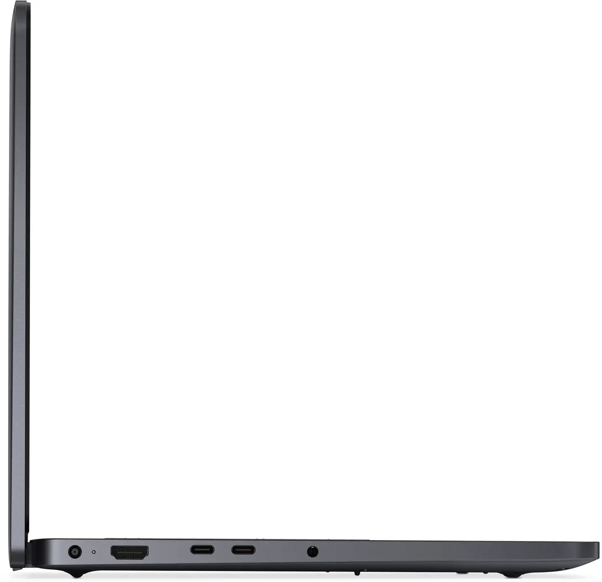 Dell Pro PC14255 14" — AMD Ryzen 5 220, 8ГБ, 512ГБ Photo 7