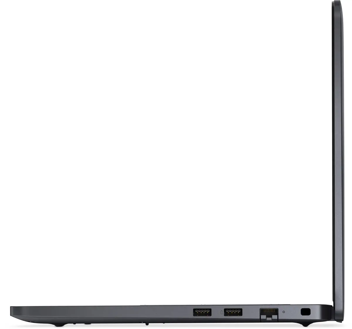 Dell Pro PC14255 14" — AMD Ryzen 5 220, 8ГБ, 512ГБ Photo 8