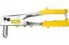 header-product