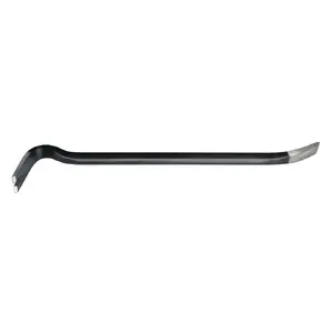Adjustable Wrench Topex 800 x 19 mm — Topex 800 mm jaw length 19 mm opening