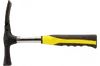 header-product