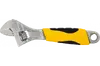 header-product