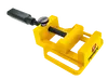 header-product