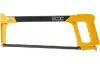 header-product