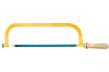 header-product