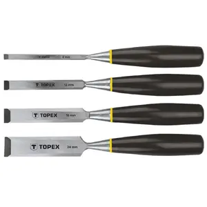 Topex 09A310 Tool Weight 504 g Quantity 1 pc