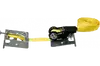 header-product