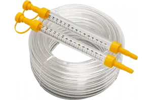 Water level Topex 15 m — Topex water level measuring device 15 m cable length