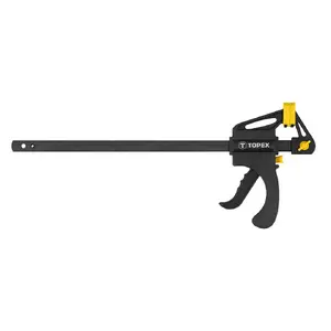 Topex Tool Topex 12A530 Depth 495 mm Weight 652 g
