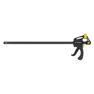 Clamp Topex 12A560