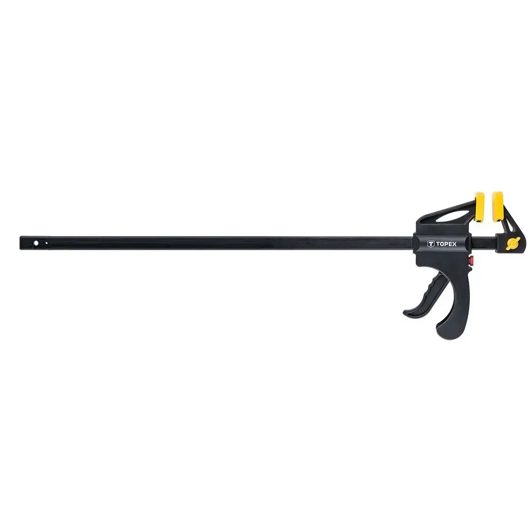 Clamp Topex 12A560 Photo 2