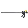 Clamp Topex 12A560 Photo 2