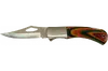 header-product