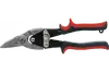 header-product