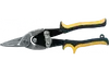 header-product