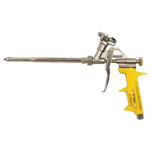 Topex 21B501 Tool Depth 310 mm Weight 258 g