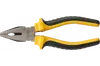header-product