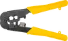 header-product