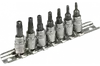 header-product