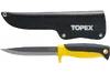 header-product