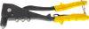 header-product
