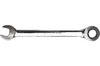 header-product