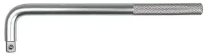 Socket wrench Topex 1/2 inch 250 mm