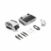 Дрон DJI Mini 3 (DJI RC) — легкий дрон Photo 2