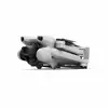Дрон DJI Mini 3 (DJI RC) — легкий дрон Photo 4