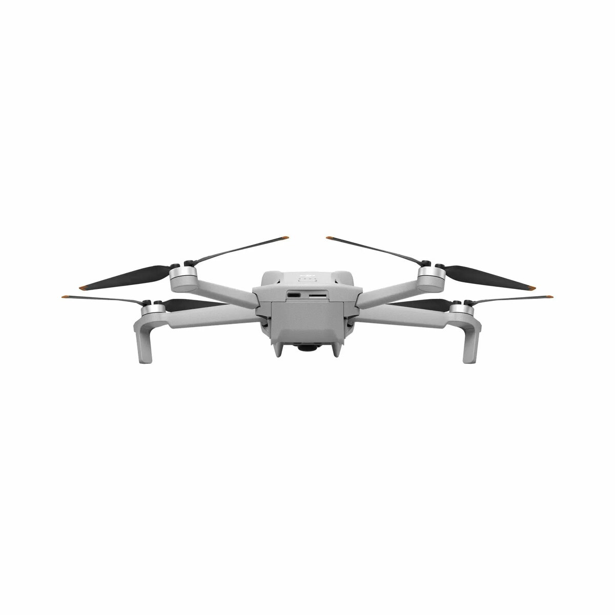 Дрон DJI Mini 3 (DJI RC) — легкий дрон Photo 6