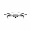 Дрон DJI Mini 3 (DJI RC) — легкий дрон Photo 6