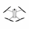 Дрон DJI Mini 3 (DJI RC) — легкий дрон Photo 7