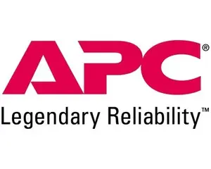 APC Symmetra PX Year Advantage Ultra Service Plan for Symmetra PX 48k/64k