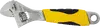 header-product