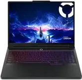Klēpjdators Lenovo Legion Pro 7 16IAX10H
