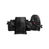Camera Panasonic Lumix DC-G97 Photo 4