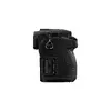 Camera Panasonic Lumix DC-G97 Photo 5