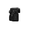 Camera Panasonic Lumix DC-G97 Photo 6
