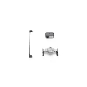 Gimbal camera accessory DJI 998323 for Osmo Mobile 7 — compatibility: Osmo Mobile 7