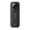 Rīcības kamera Insta360 X5 4K Photo 2