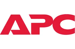 UPS APC Advantage Ultra Service Plan Easy UPS 3S 30 kVA WADVULTRA-EZ-30 — service plan for 30 kVA unit