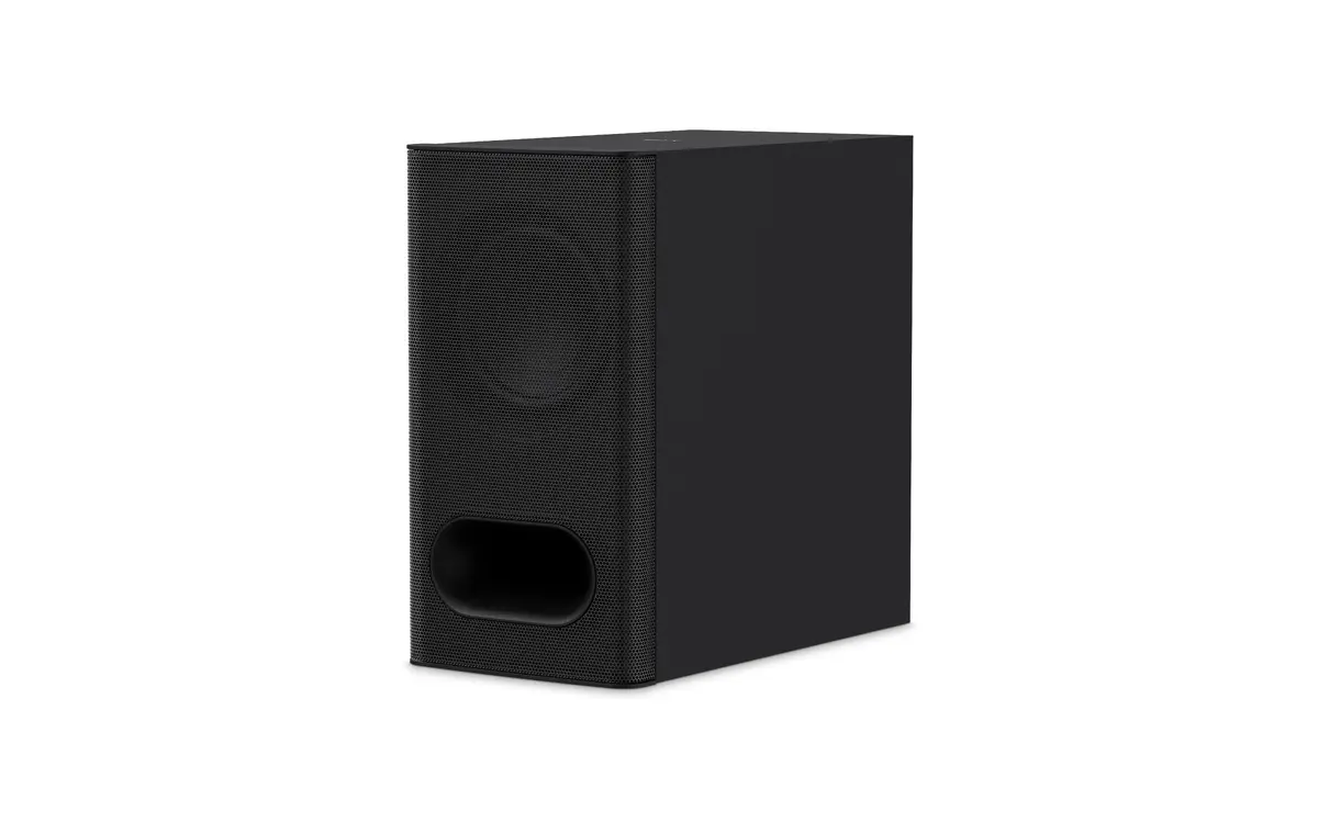 Sony HT-B600 саундбар 3.1.2 350 Вт Photo 2