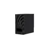 Sony HT-B600 саундбар 3.1.2 350 Вт Photo 2